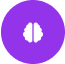 AI Processing