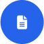 Resume + Job Description